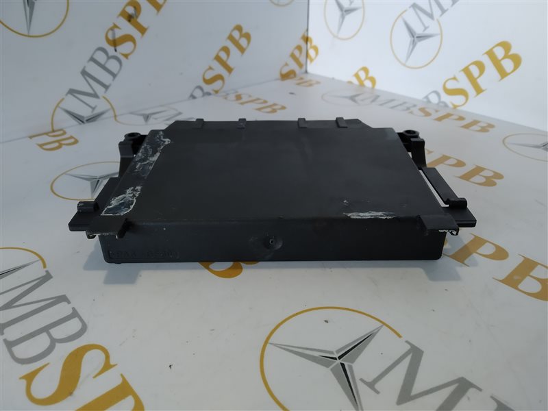 блок управления парктроником, 875 рублей, Санкт-Петербург