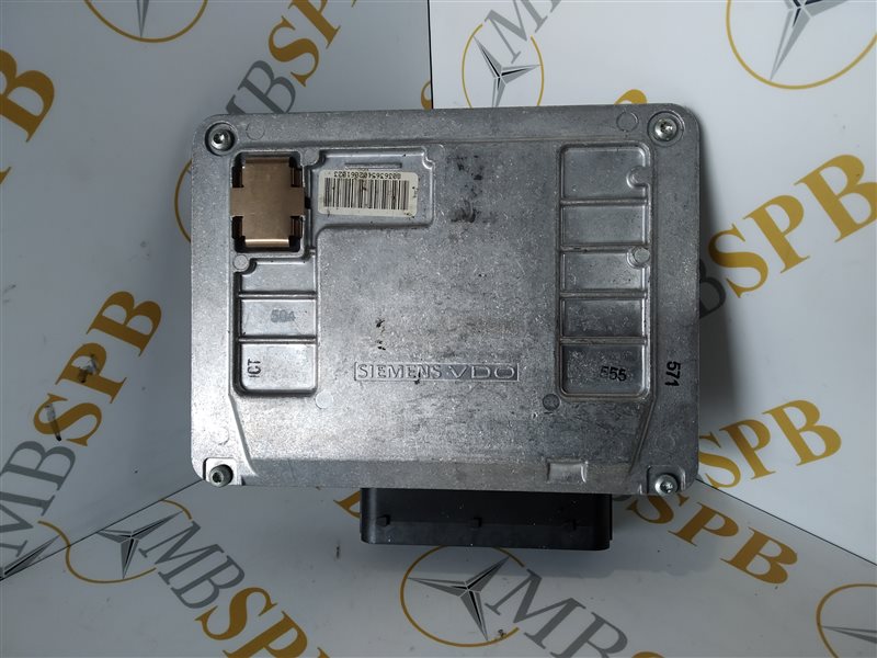 блок управления блокировкой, 1370 рублей, Санкт-Петербург