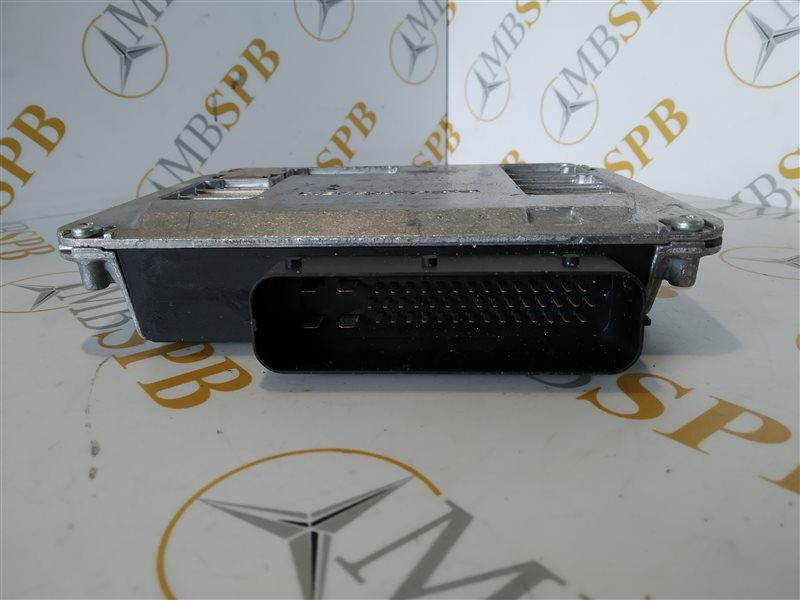 блок управления блокировкой, 1370 рублей, Санкт-Петербург