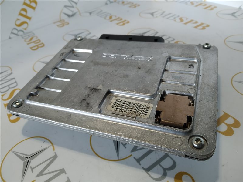 блок управления блокировкой, 1370 рублей, Санкт-Петербург