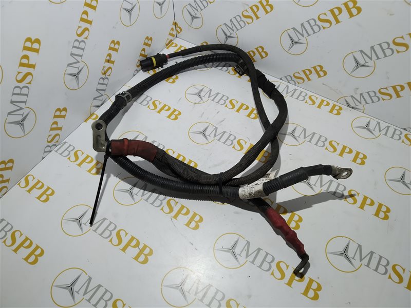 провод генератора, 830 рублей, Санкт-Петербург