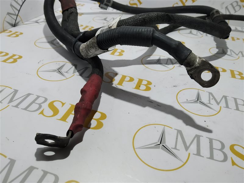 провод генератора, 830 рублей, Санкт-Петербург