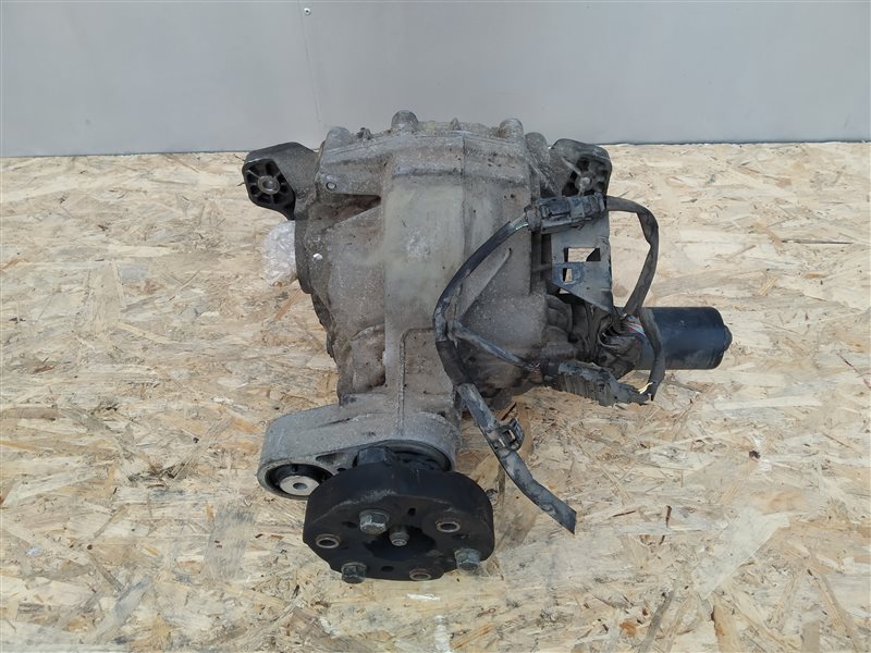 редуктор, 5865 рублей, Санкт-Петербург