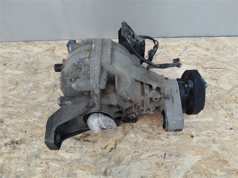 редуктор, 5865 рублей, Санкт-Петербург