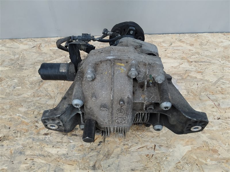 редуктор, 5865 рублей, Санкт-Петербург