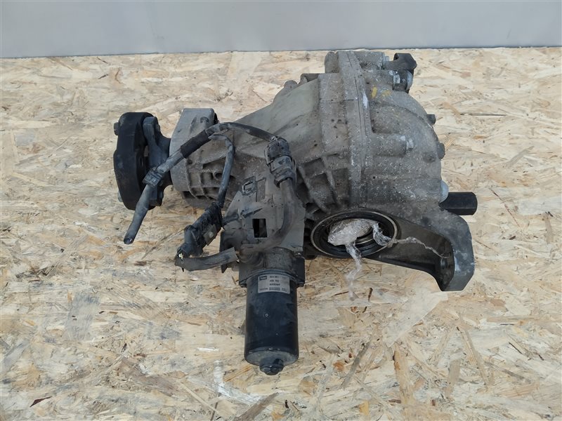 редуктор, 5865 рублей, Санкт-Петербург