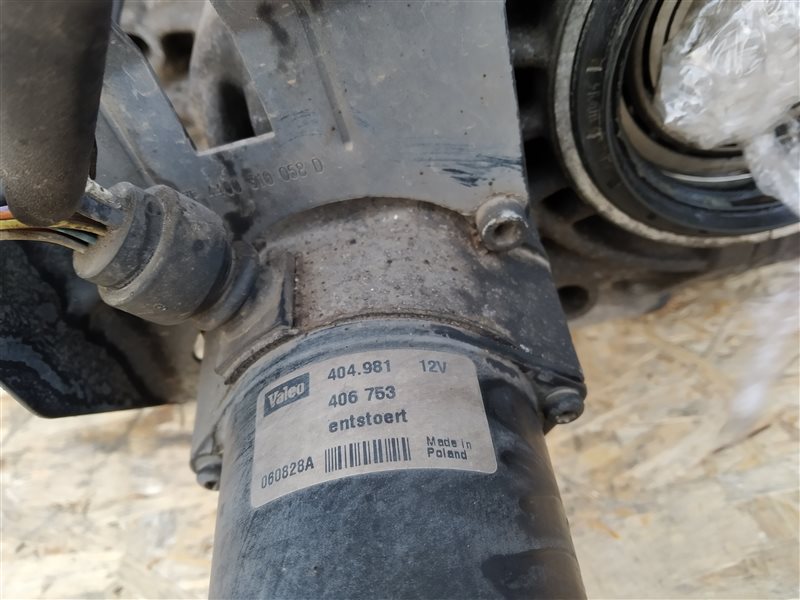 редуктор, 5865 рублей, Санкт-Петербург