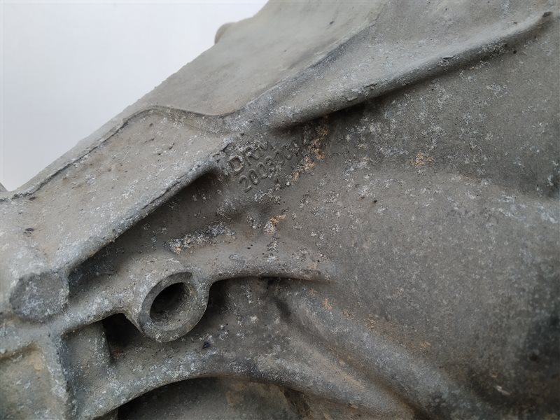 редуктор, 5865 рублей, Санкт-Петербург