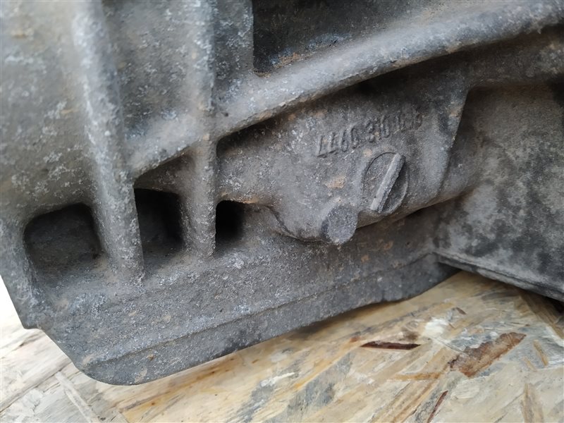 редуктор, 5865 рублей, Санкт-Петербург