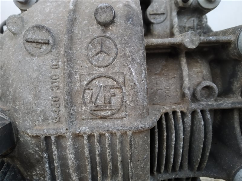 редуктор, 5865 рублей, Санкт-Петербург