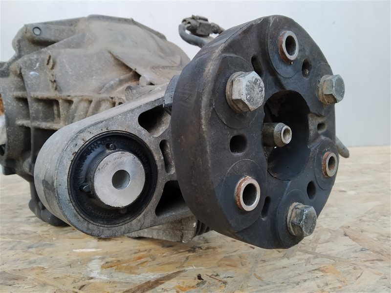 редуктор, 5865 рублей, Санкт-Петербург