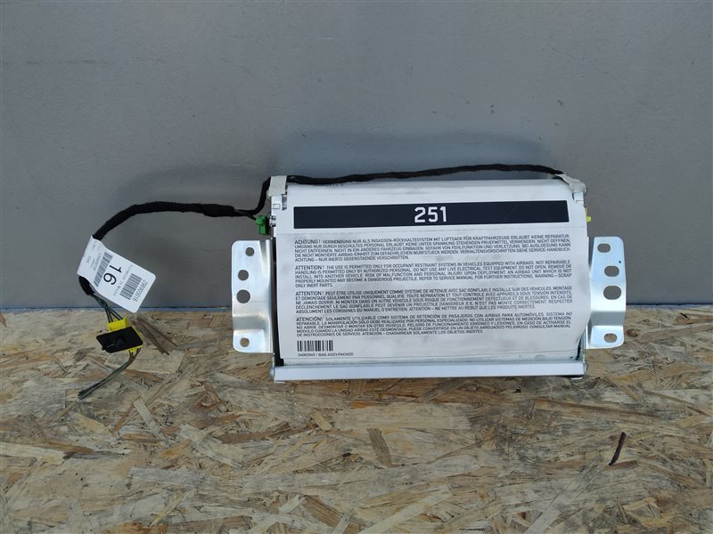 подушка в торпедо, 1510 рублей, Санкт-Петербург