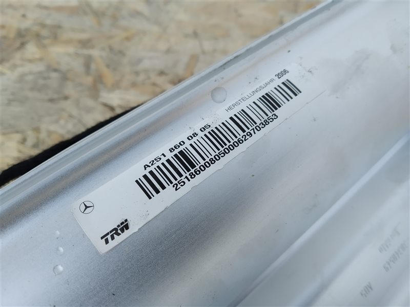 подушка в торпедо, 1510 рублей, Санкт-Петербург