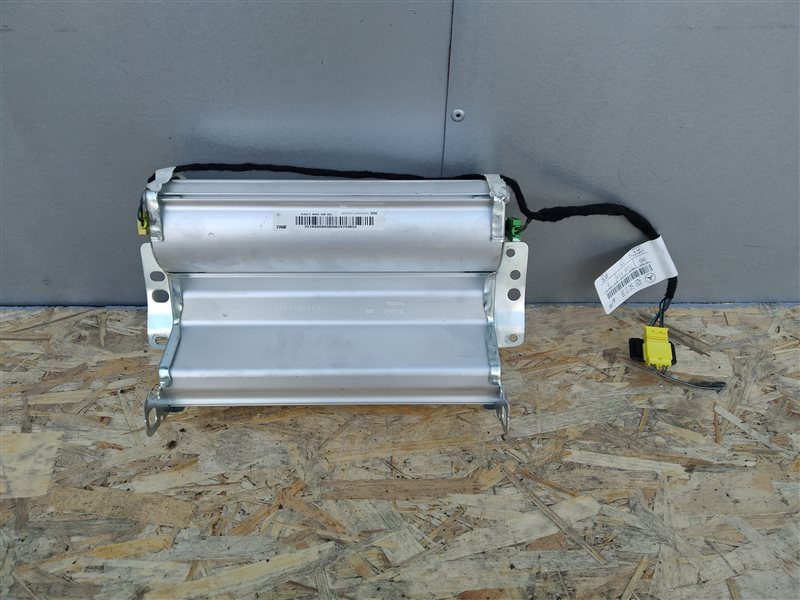 подушка в торпедо, 1510 рублей, Санкт-Петербург