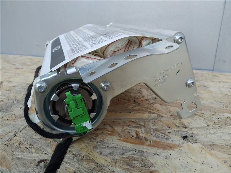 подушка в торпедо, 1510 рублей, Санкт-Петербург