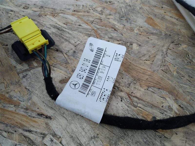 подушка в торпедо, 1510 рублей, Санкт-Петербург