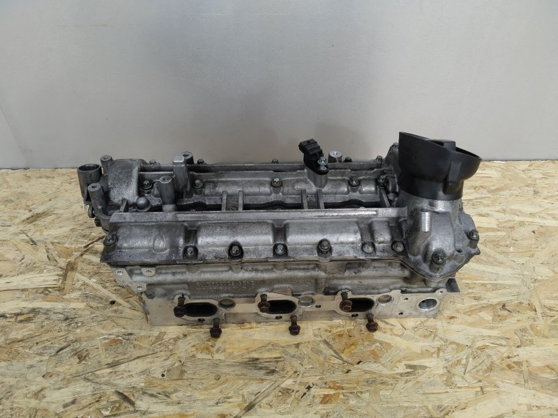 ГБЦ, 5205 рублей, Санкт-Петербург