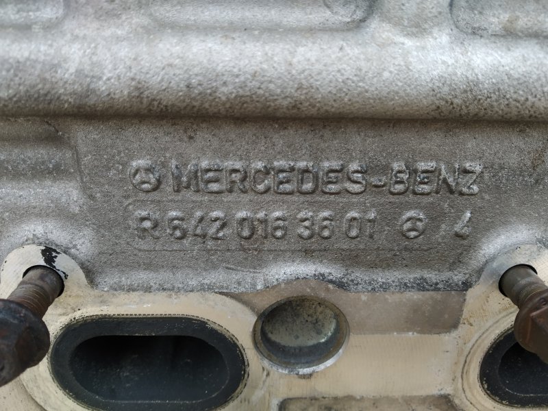 ГБЦ, 5205 рублей, Санкт-Петербург