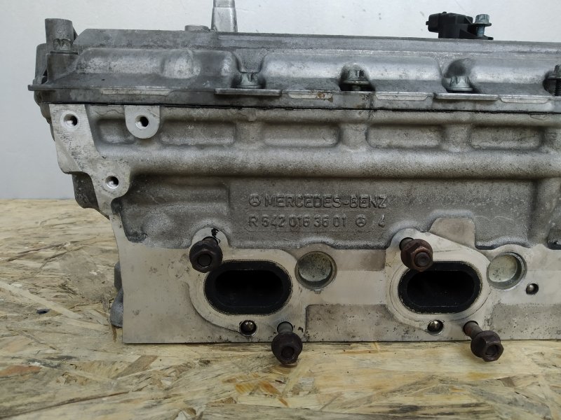 ГБЦ, 5205 рублей, Санкт-Петербург