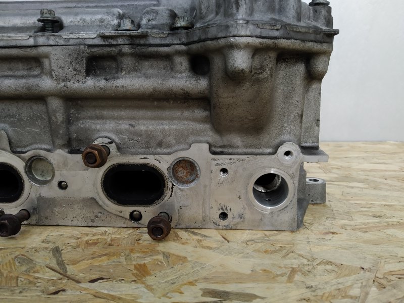 ГБЦ, 5205 рублей, Санкт-Петербург