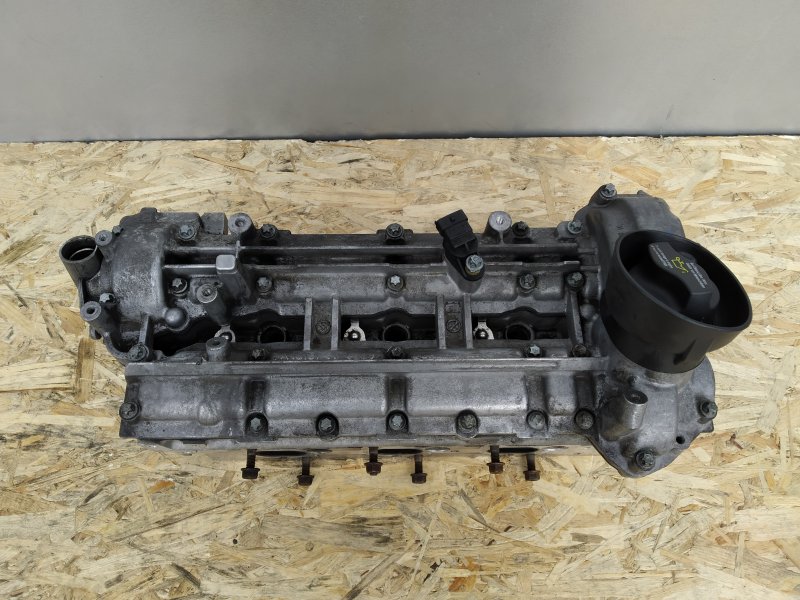 ГБЦ, 5205 рублей, Санкт-Петербург