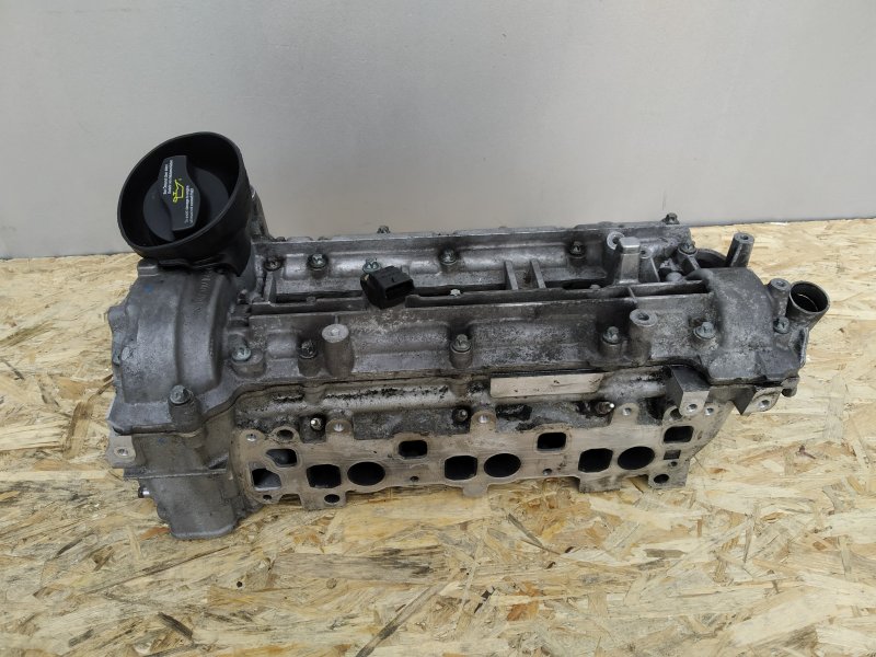 ГБЦ, 5205 рублей, Санкт-Петербург