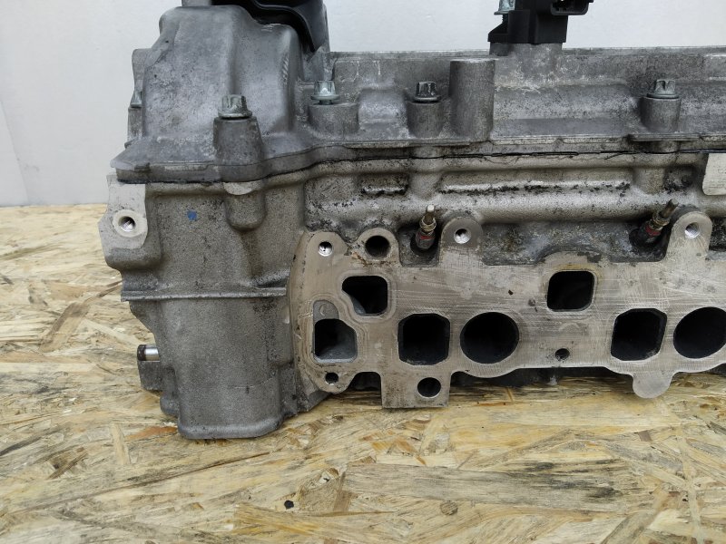 ГБЦ, 5205 рублей, Санкт-Петербург