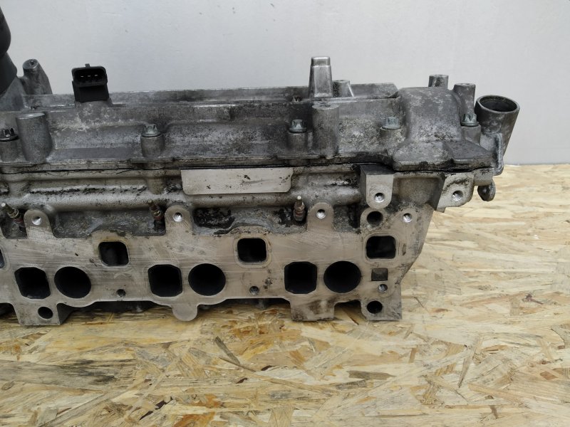 ГБЦ, 5205 рублей, Санкт-Петербург