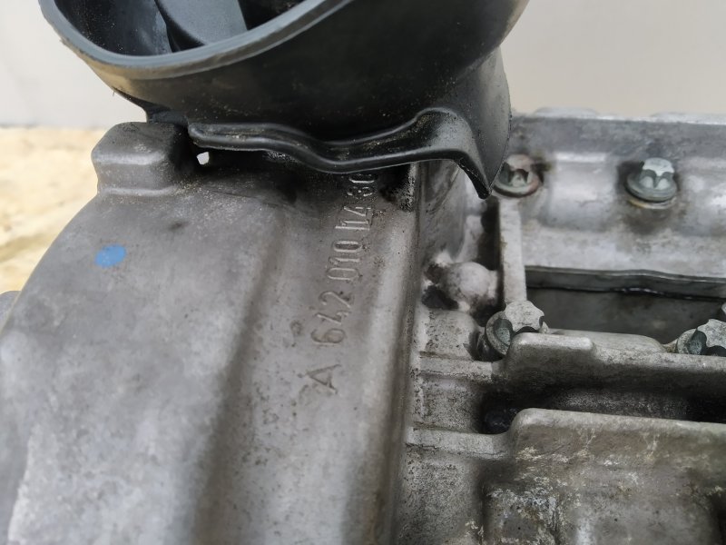 ГБЦ, 5205 рублей, Санкт-Петербург