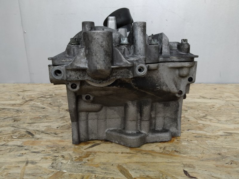 ГБЦ, 5205 рублей, Санкт-Петербург