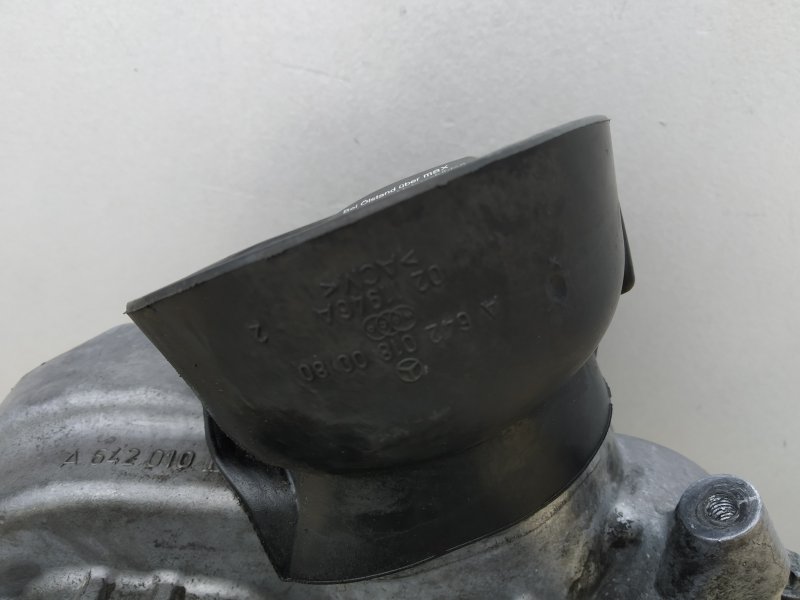 ГБЦ, 5205 рублей, Санкт-Петербург