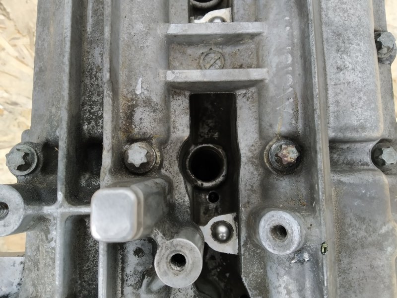 ГБЦ, 5205 рублей, Санкт-Петербург