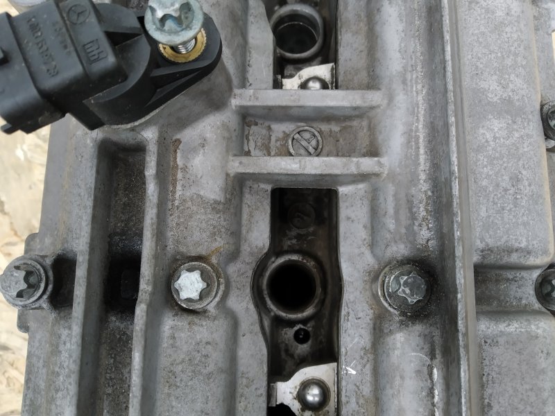 ГБЦ, 5205 рублей, Санкт-Петербург