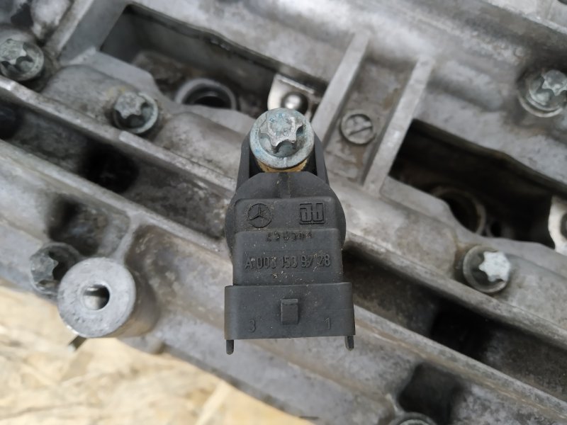 ГБЦ, 5205 рублей, Санкт-Петербург