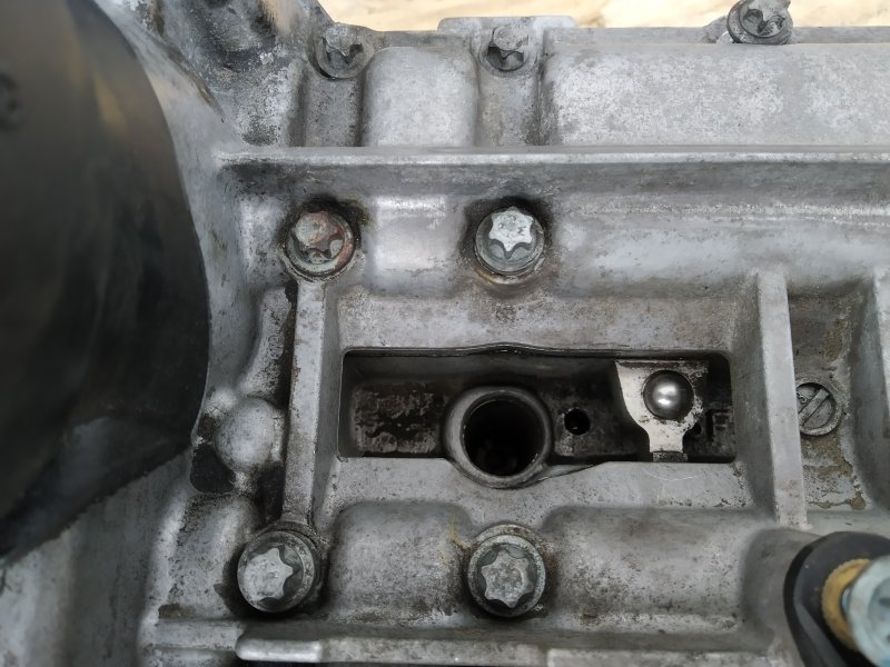 ГБЦ, 5205 рублей, Санкт-Петербург