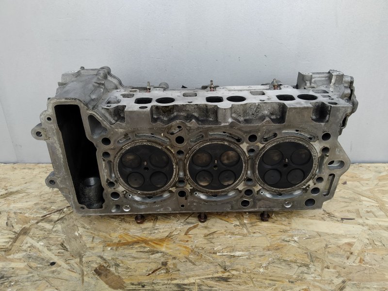 ГБЦ, 5205 рублей, Санкт-Петербург