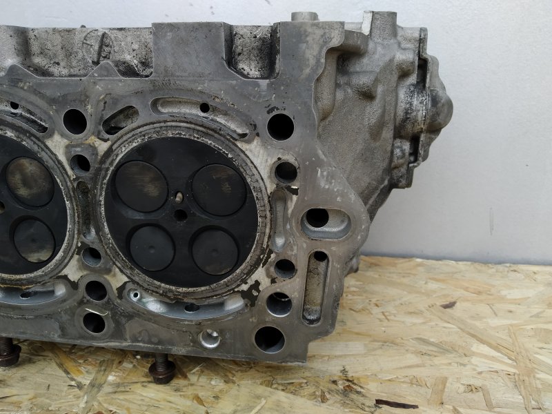 ГБЦ, 5205 рублей, Санкт-Петербург