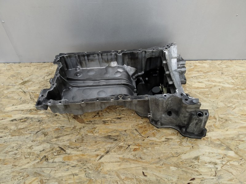 поддон, 2870 рублей, Санкт-Петербург