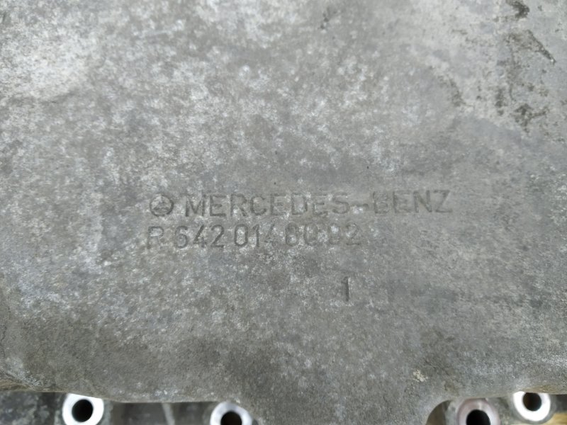 поддон, 2870 рублей, Санкт-Петербург