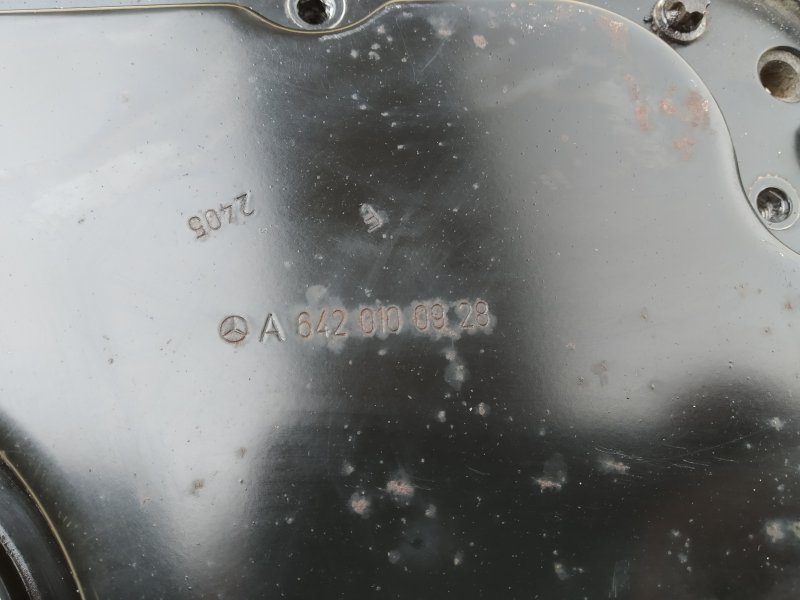 поддон, 2870 рублей, Санкт-Петербург