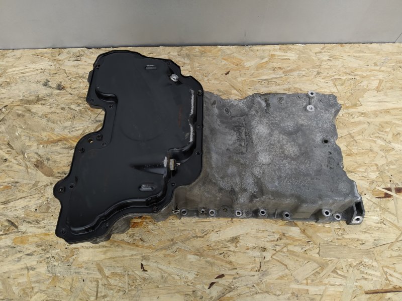 поддон, 2870 рублей, Санкт-Петербург