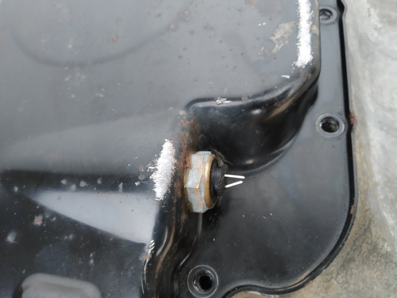 поддон, 2870 рублей, Санкт-Петербург