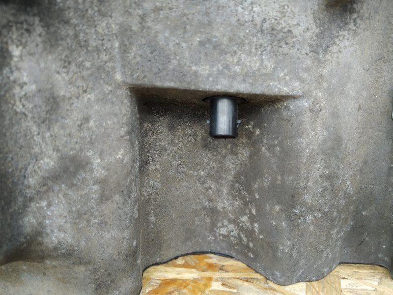 поддон, 2870 рублей, Санкт-Петербург