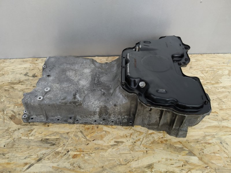 поддон, 2870 рублей, Санкт-Петербург