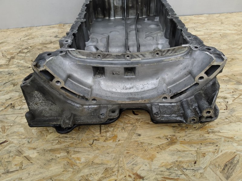 поддон, 2870 рублей, Санкт-Петербург