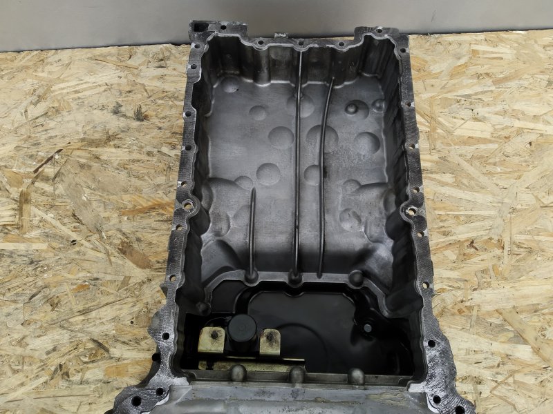 поддон, 2870 рублей, Санкт-Петербург