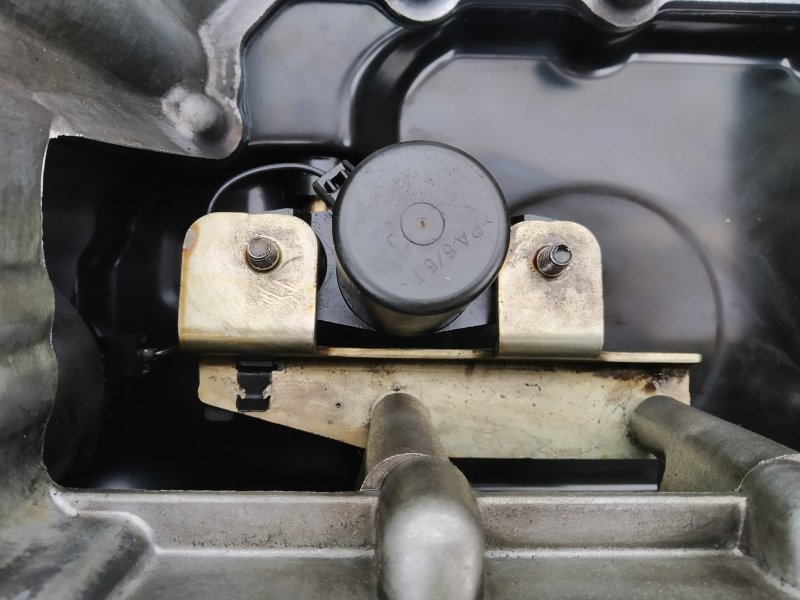 поддон, 2870 рублей, Санкт-Петербург