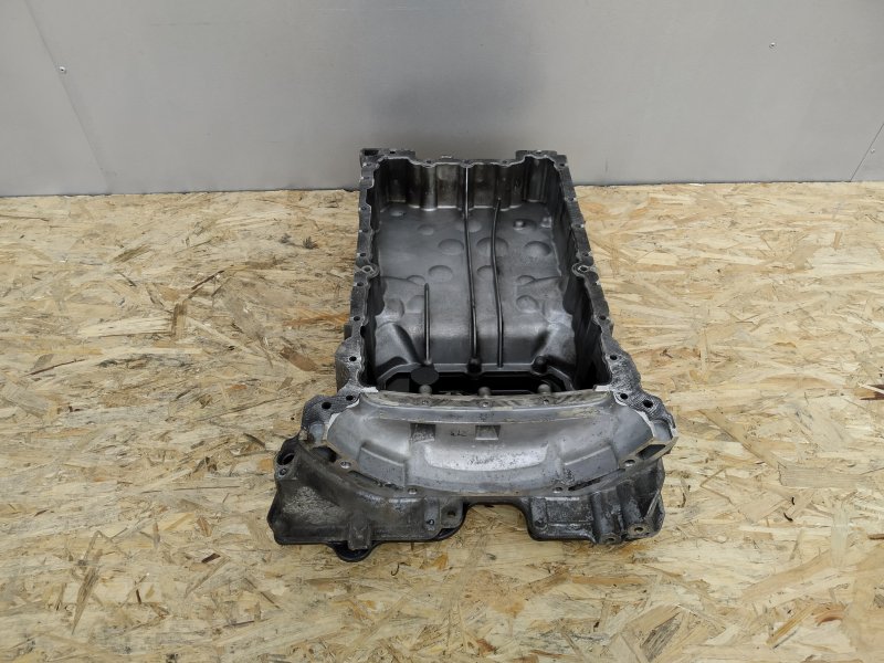 поддон, 2870 рублей, Санкт-Петербург