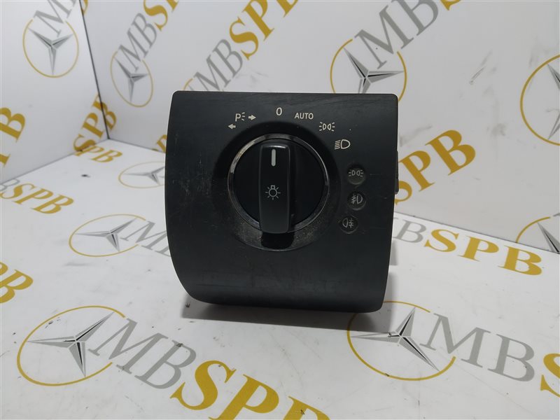 переключатель света, 830 рублей, Санкт-Петербург