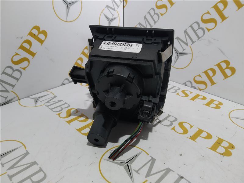 переключатель света, 830 рублей, Санкт-Петербург